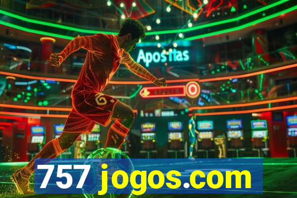 757 jogos.com